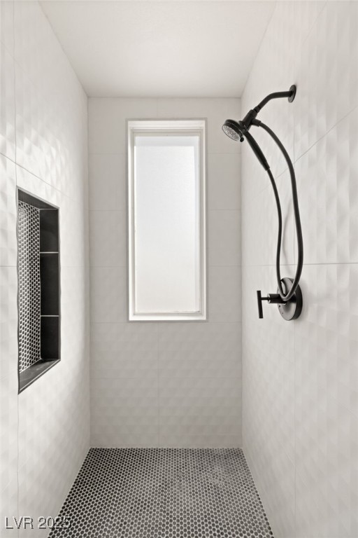 23 Cerchio Basso, Henderson, Nevada image 22