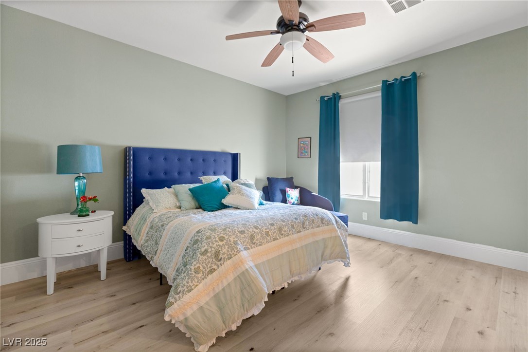 23 Cerchio Basso, Henderson, Nevada image 23