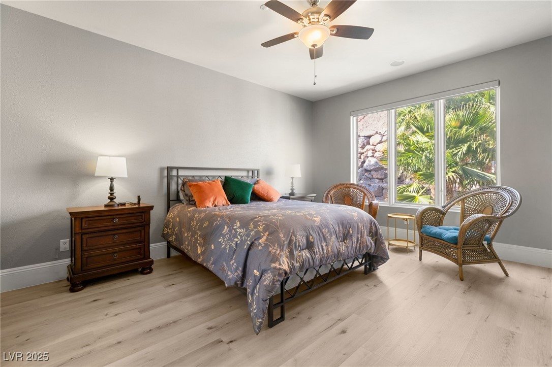 23 Cerchio Basso, Henderson, Nevada image 17
