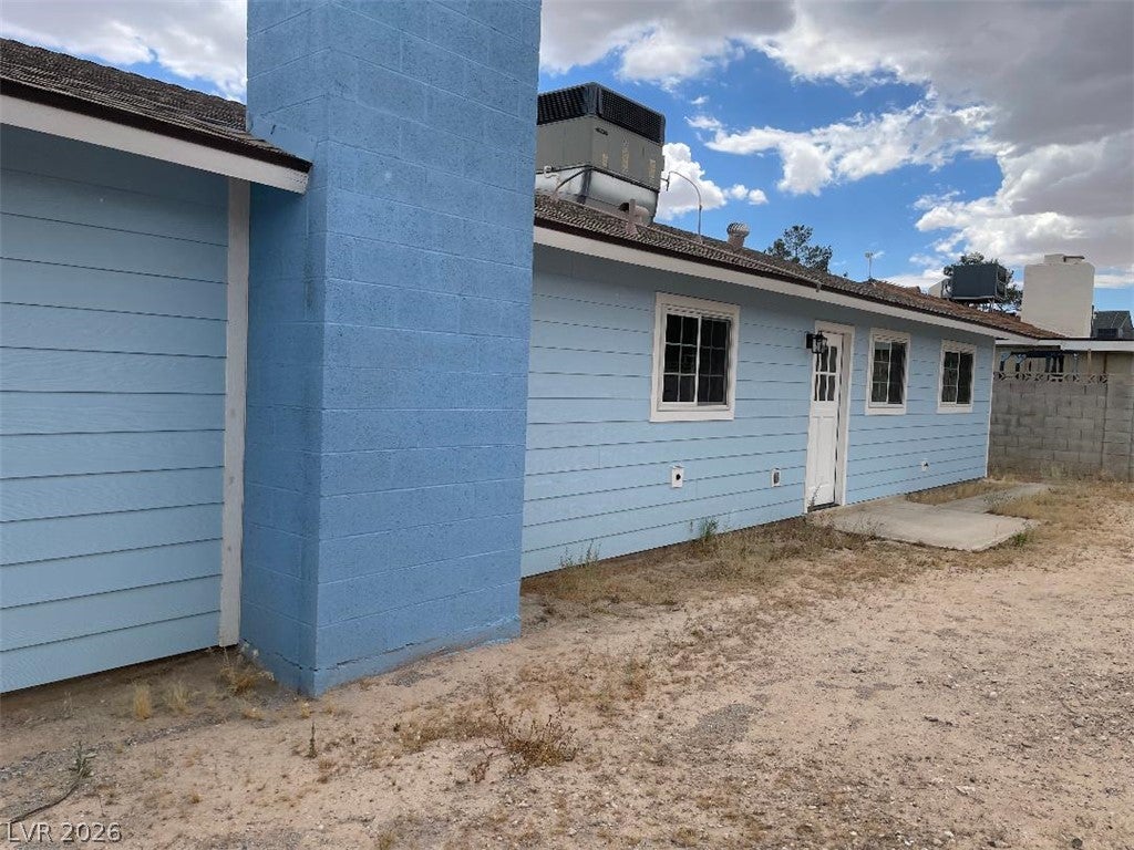 216 Bengal Place