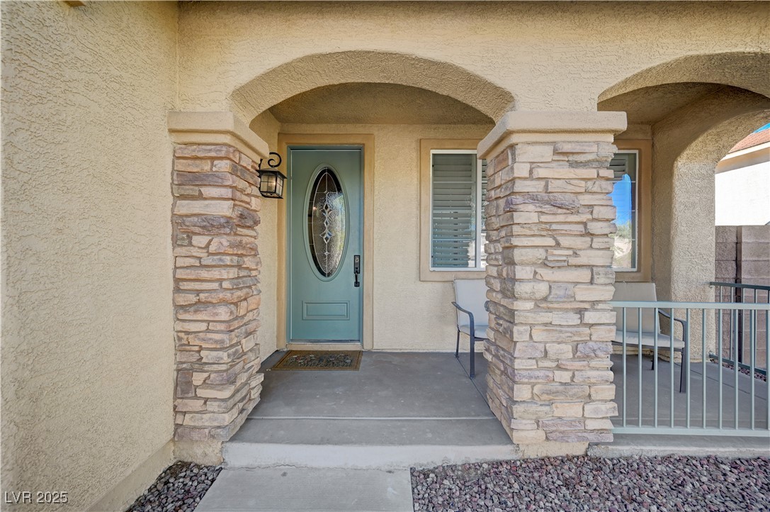 181 Rocky Star Street