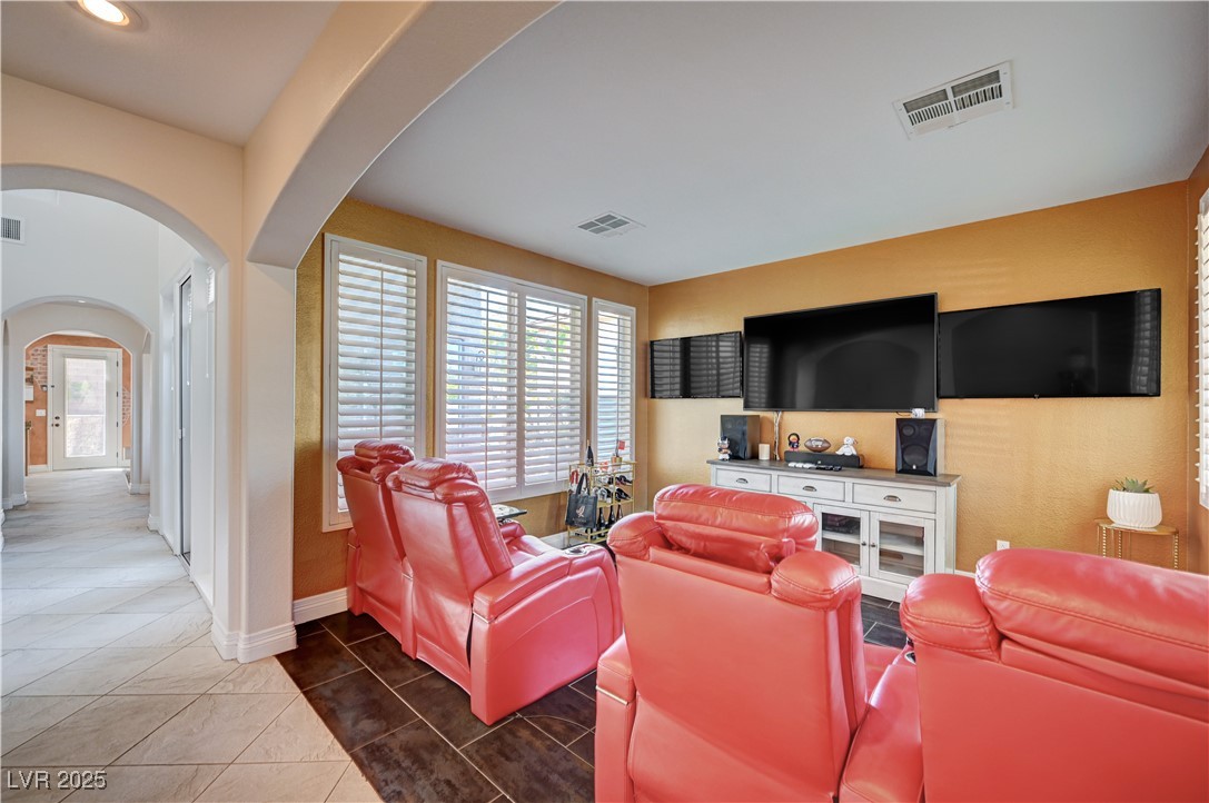 181 Rocky Star Street