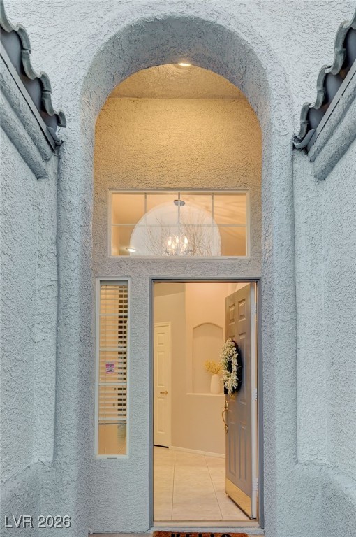 1517 Silver Sunset Drive