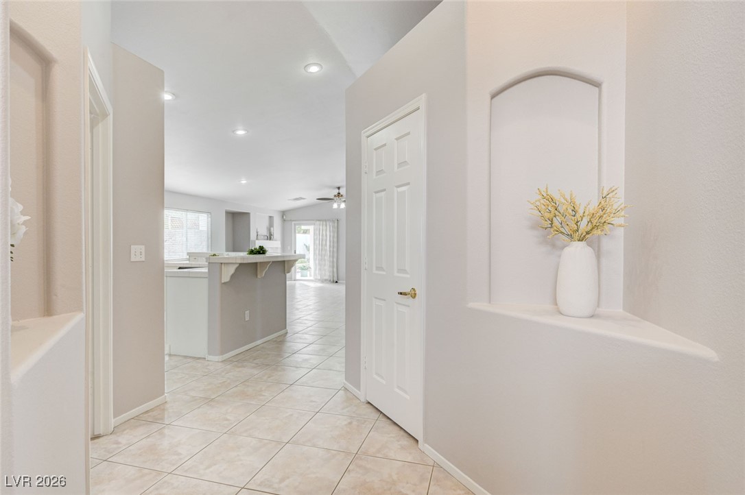 1517 Silver Sunset Drive