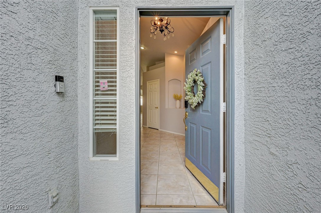 1517 Silver Sunset Drive