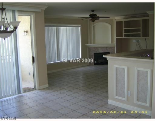 Properties 2 7103 S Durango Drive 214