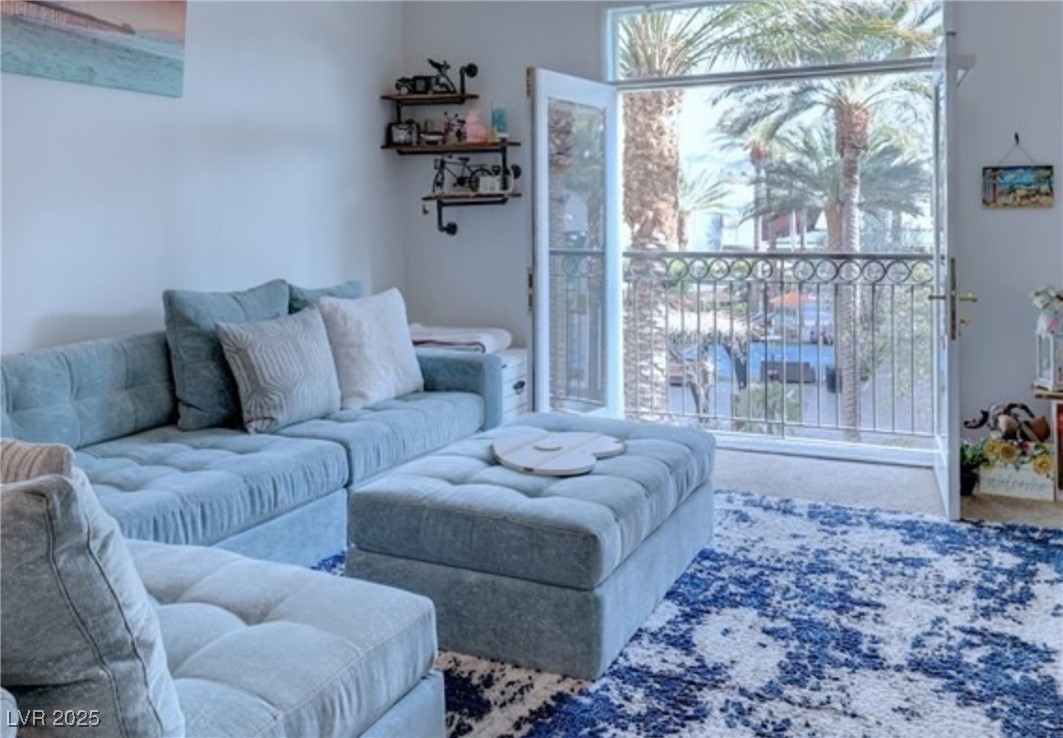 2240 Village Walk Drive #2207, Henderson, Nevada image 9