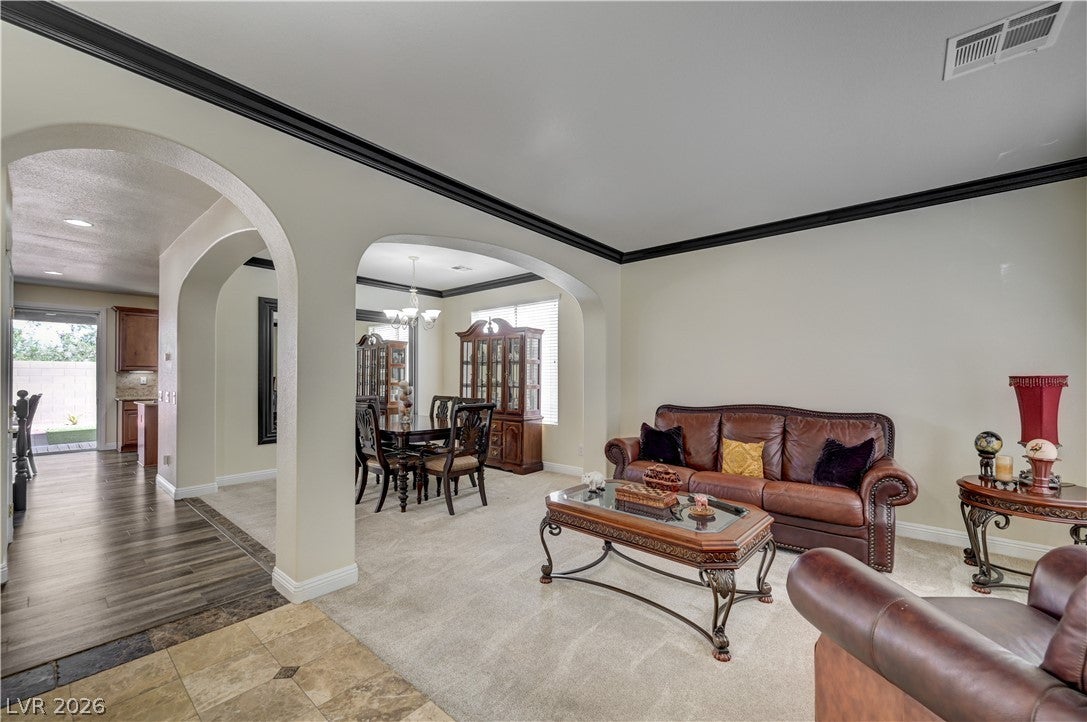 640 Blue Crystal Creek Road