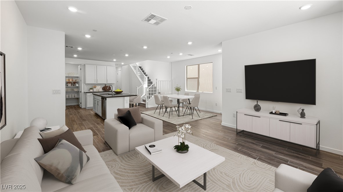 1479 Melodic Lark Drive