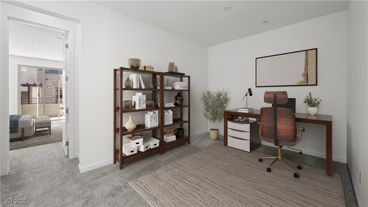 1479 Melodic Lark Drive