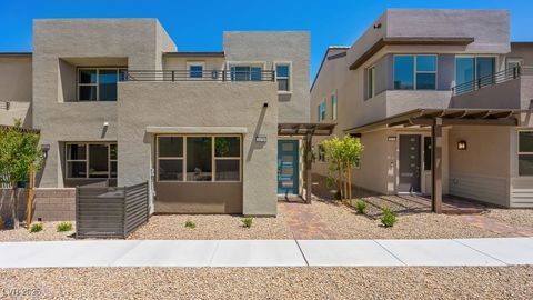 Properties 67 1479 Melodic Lark Drive Las Vegas NV 89138