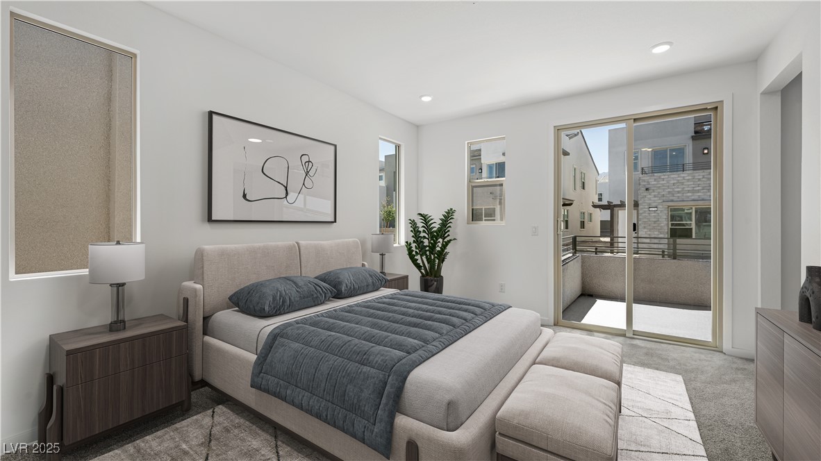 1479 Melodic Lark Drive