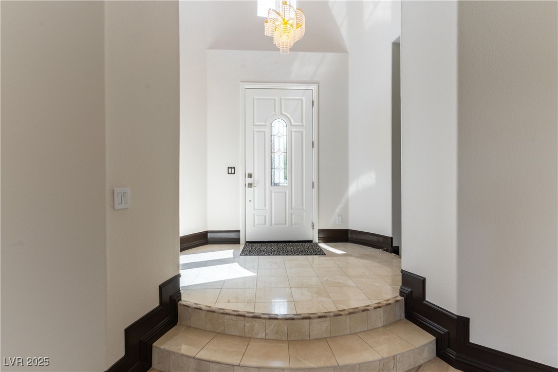 9509 Queen Charlotte Drive