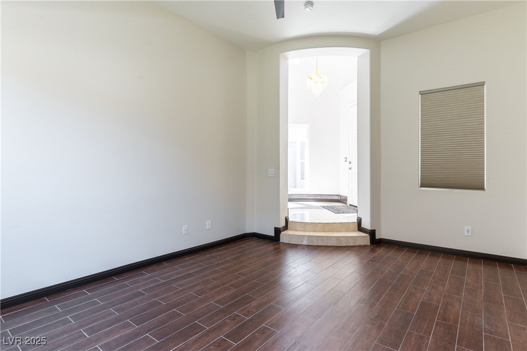 9509 Queen Charlotte Drive