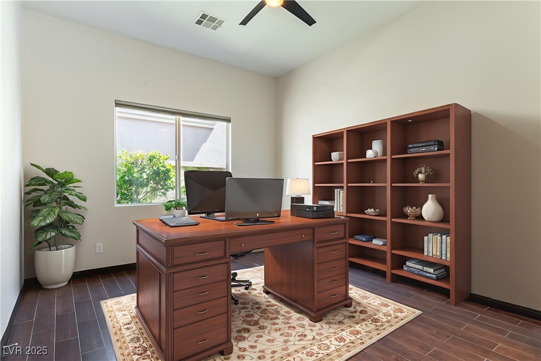 9509 Queen Charlotte Drive