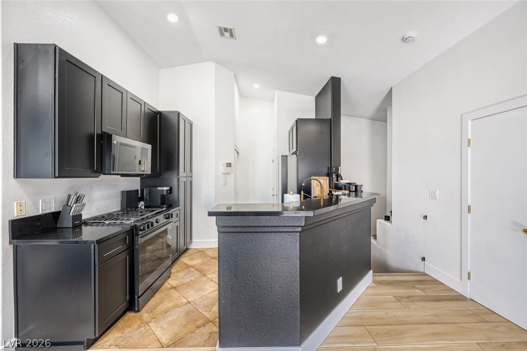 6752 Lookout Lodge Lane 1