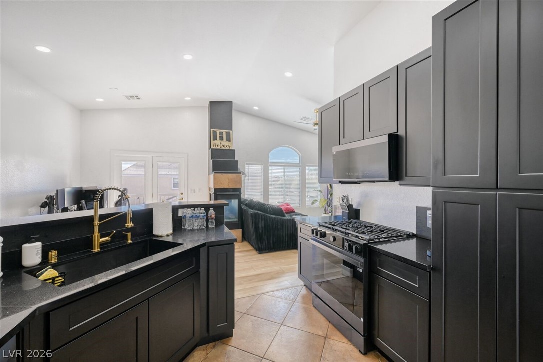 6752 Lookout Lodge Lane 1