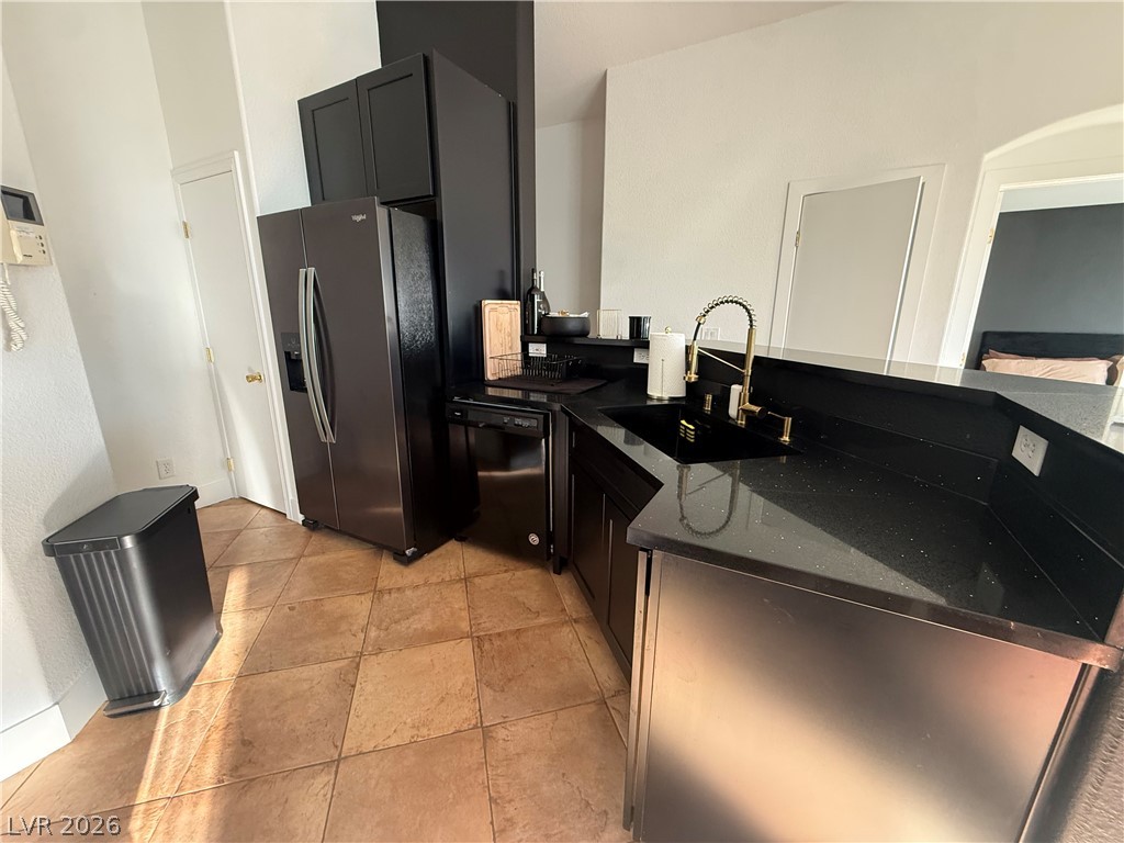 6752 Lookout Lodge Lane 1