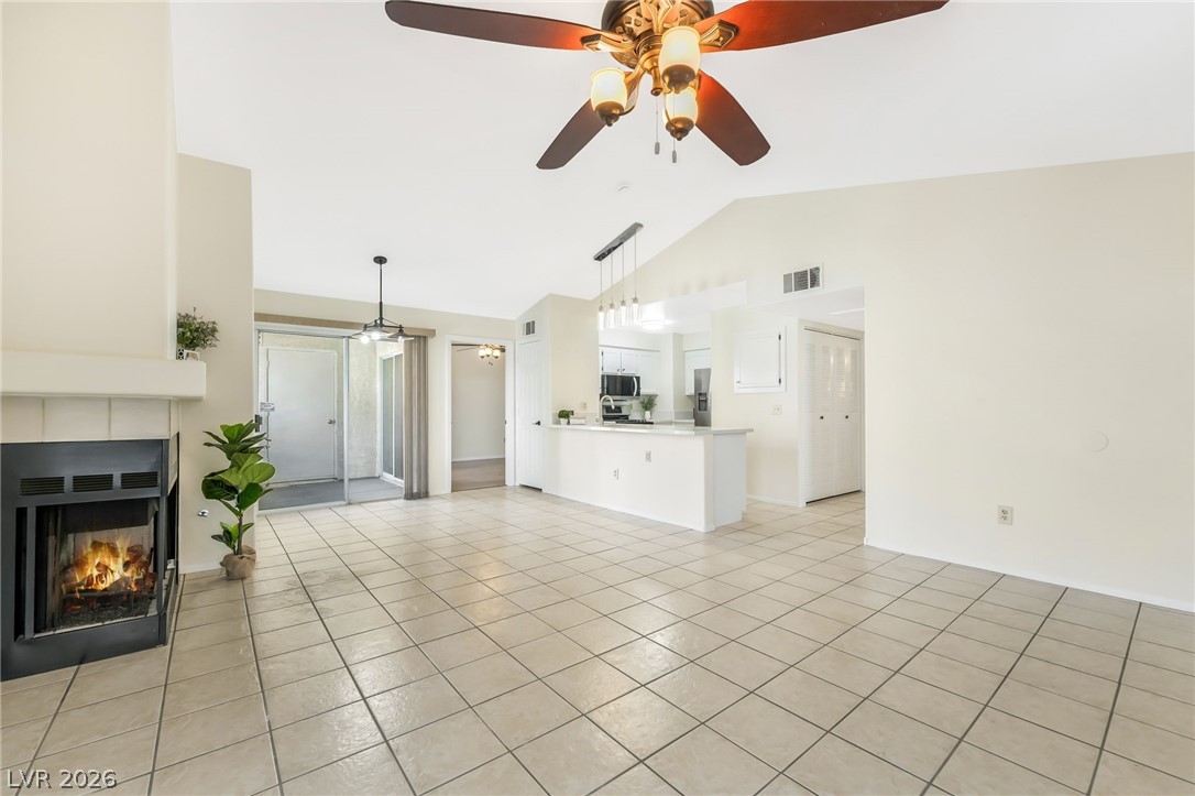 2251 Wigwam Parkway 1324