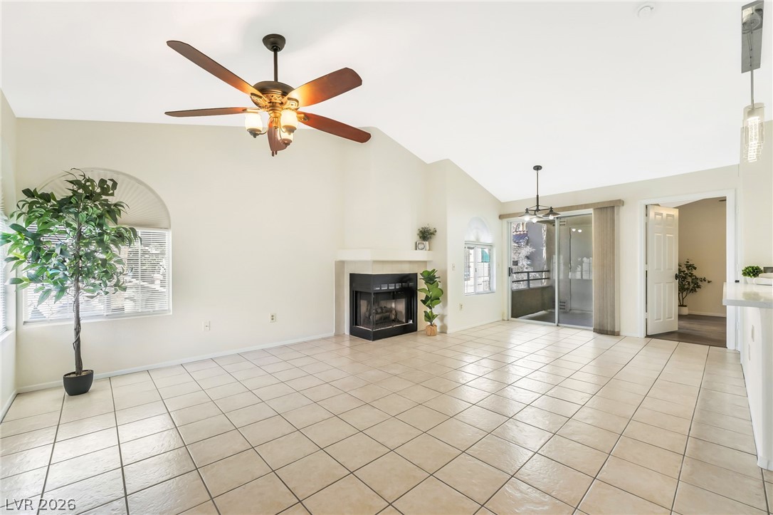 2251 Wigwam Parkway 1324