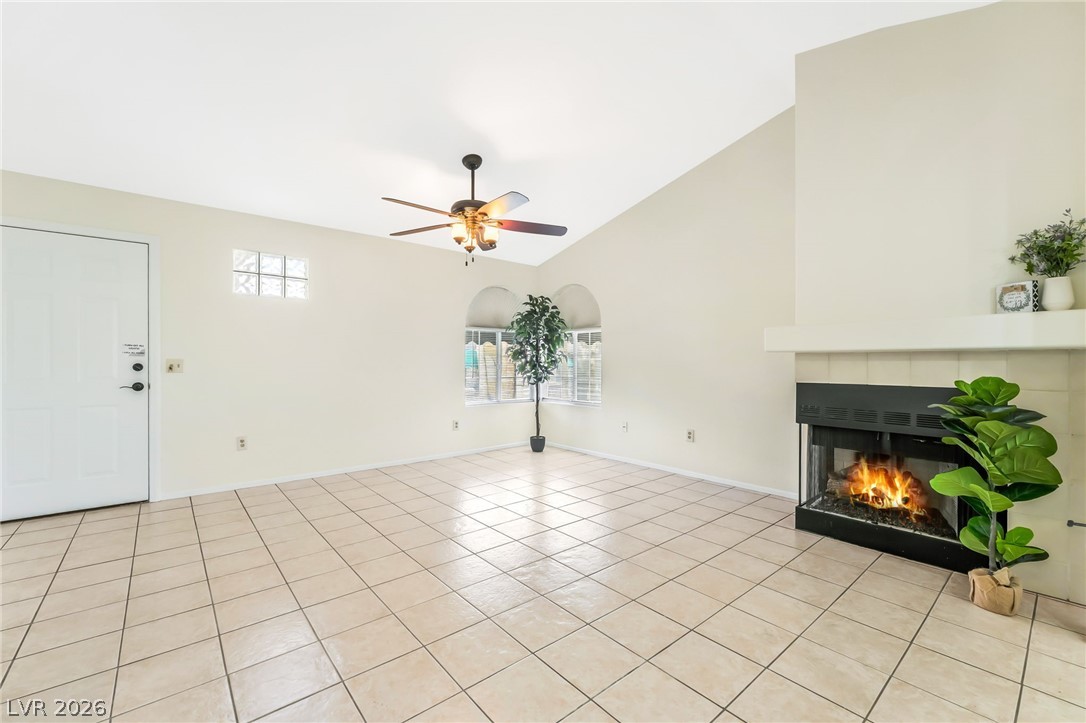 2251 Wigwam Parkway 1324