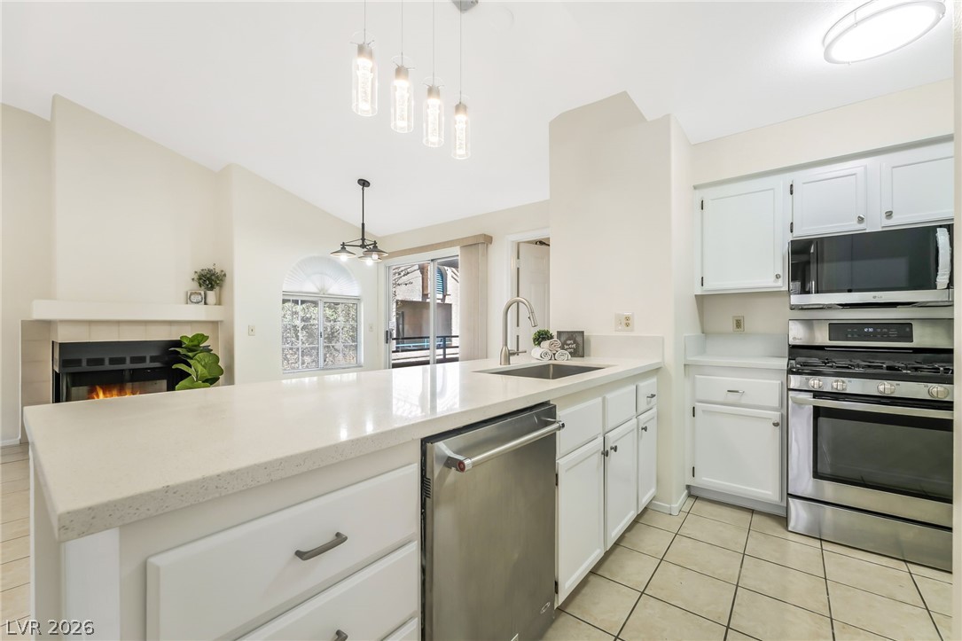 Photo 1 of 33 — 2251 Wigwam Parkway 1324, Henderson, NV 89074