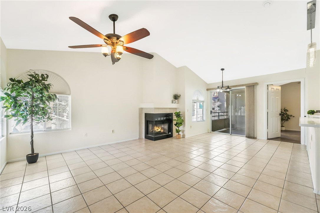 2251 Wigwam Parkway 1324