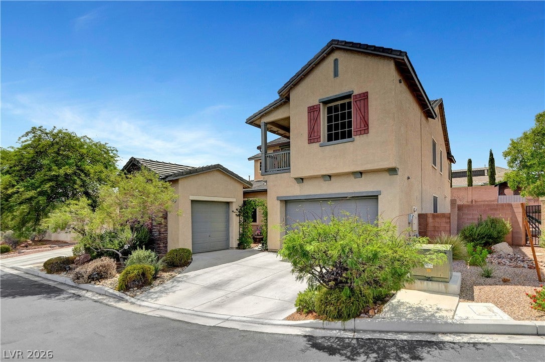 6937 Benson Ferry Street