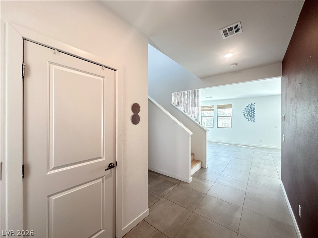 513 Monarch Ridge Court