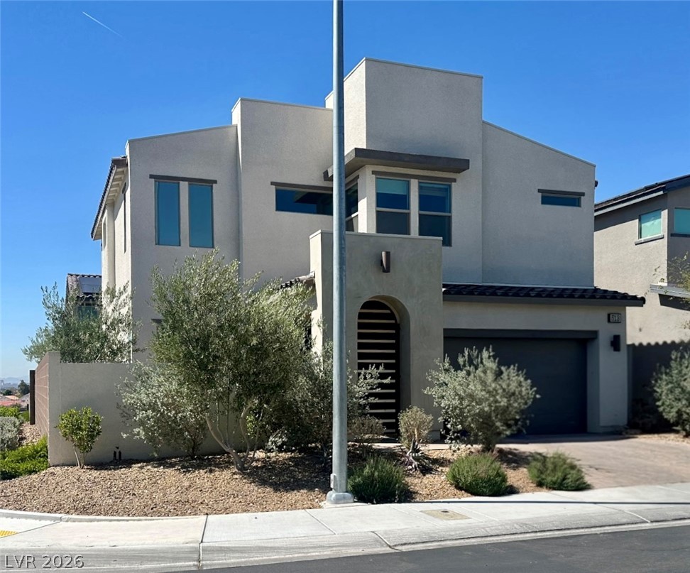 513 Monarch Ridge Court