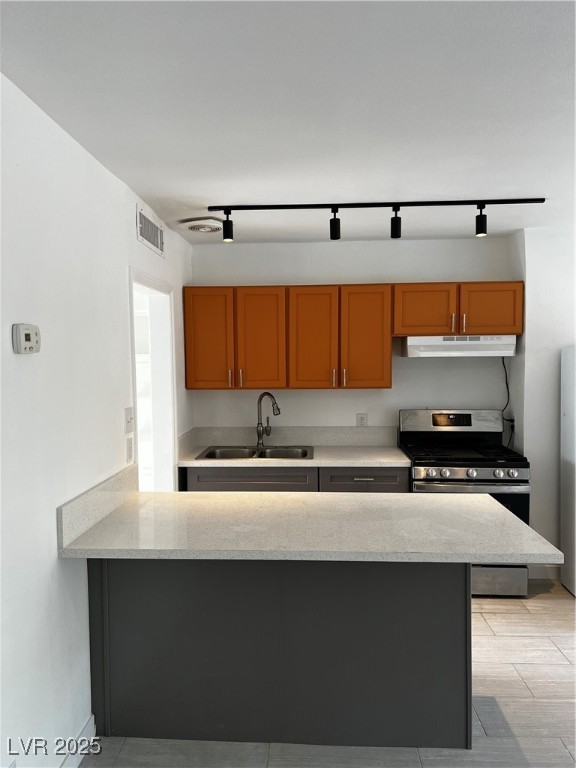 308 W Cincinnati Avenue 8