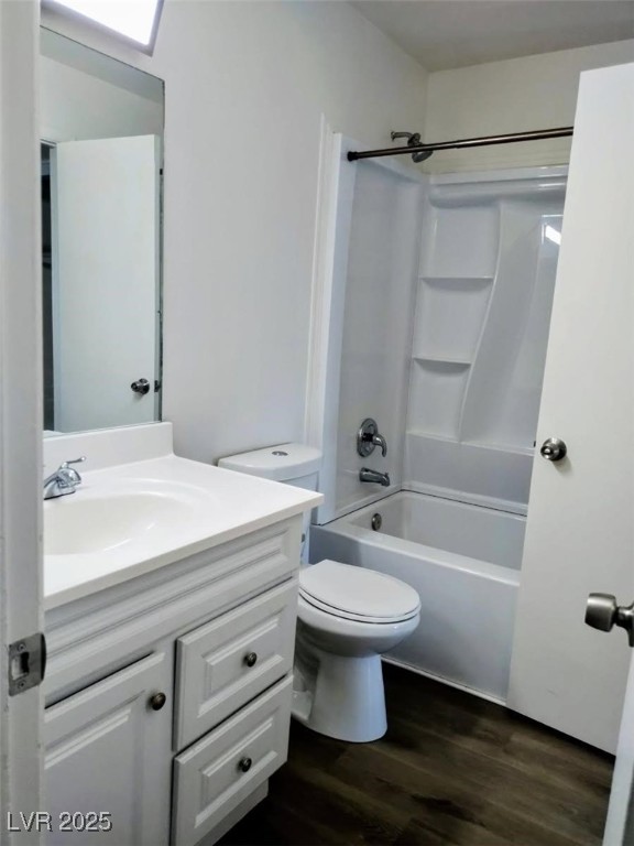 Las Vegas, Nevada 89119, United States, 3 Bedrooms Bedrooms, ,2 BathroomsBathrooms,Residential,Active,204319