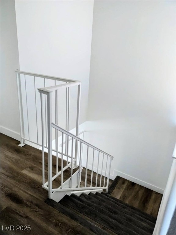 Las Vegas, Nevada 89119, United States, 3 Bedrooms Bedrooms, ,2 BathroomsBathrooms,Residential,Active,204319