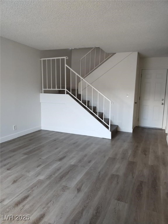 Las Vegas, Nevada 89119, United States, 3 Bedrooms Bedrooms, ,2 BathroomsBathrooms,Residential,Active,204319