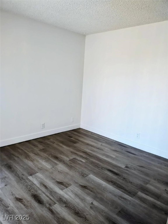 Las Vegas, Nevada 89119, United States, 3 Bedrooms Bedrooms, ,2 BathroomsBathrooms,Residential,Active,204319