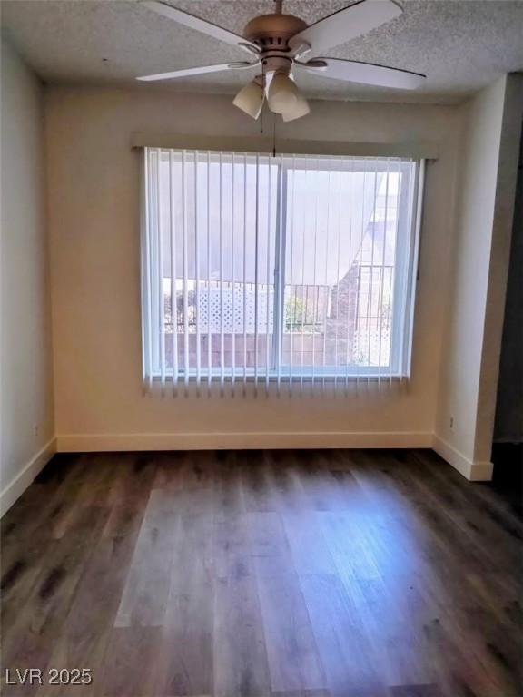 Las Vegas, Nevada 89119, United States, 3 Bedrooms Bedrooms, ,2 BathroomsBathrooms,Residential,Active,204319