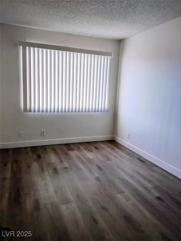 Las Vegas, Nevada 89119, United States, 3 Bedrooms Bedrooms, ,2 BathroomsBathrooms,Residential,Active,204319