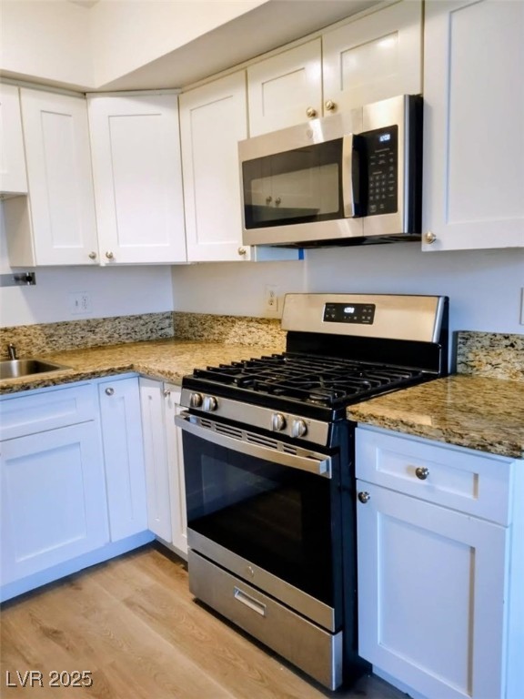 Las Vegas, Nevada 89119, United States, 3 Bedrooms Bedrooms, ,2 BathroomsBathrooms,Residential,Active,204319