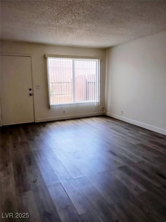 Las Vegas, Nevada 89119, United States, 3 Bedrooms Bedrooms, ,2 BathroomsBathrooms,Residential,Active,204319