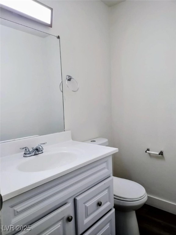 Las Vegas, Nevada 89119, United States, 3 Bedrooms Bedrooms, ,2 BathroomsBathrooms,Residential,Active,204319