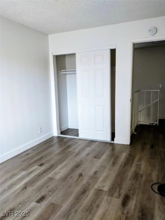 Las Vegas, Nevada 89119, United States, 3 Bedrooms Bedrooms, ,2 BathroomsBathrooms,Residential,Active,204319