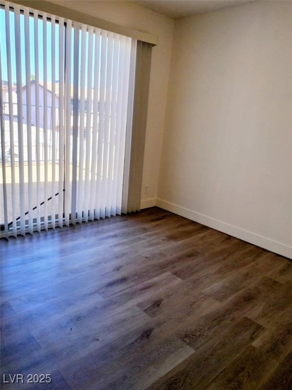 Las Vegas, Nevada 89119, United States, 3 Bedrooms Bedrooms, ,2 BathroomsBathrooms,Residential,Active,204319