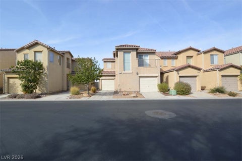 Homes For Rent - 6670 Tulip Falls Drive<br/> Clark County, Henderson, NV 89011