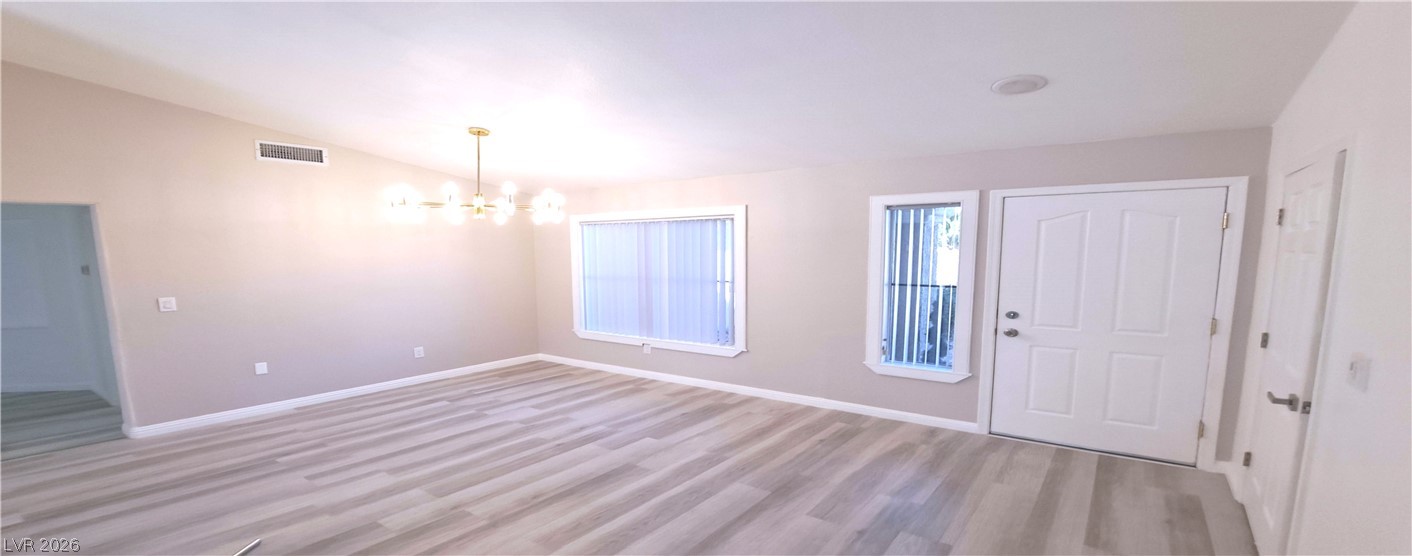 10033 Woodhouse Drive