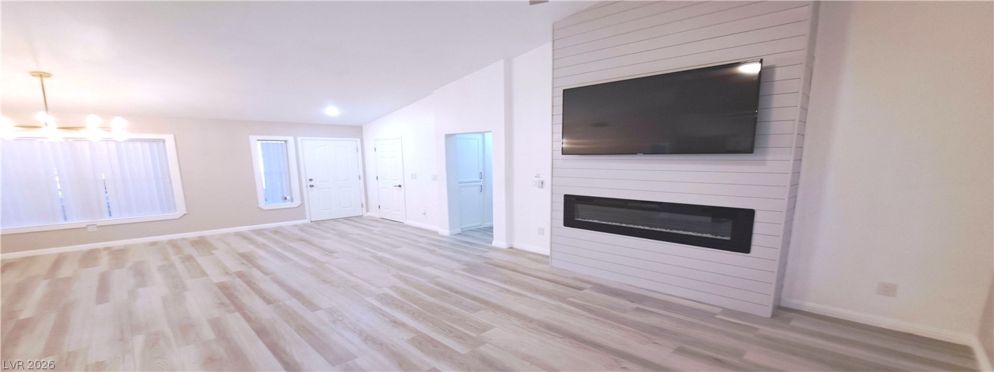10033 Woodhouse Drive