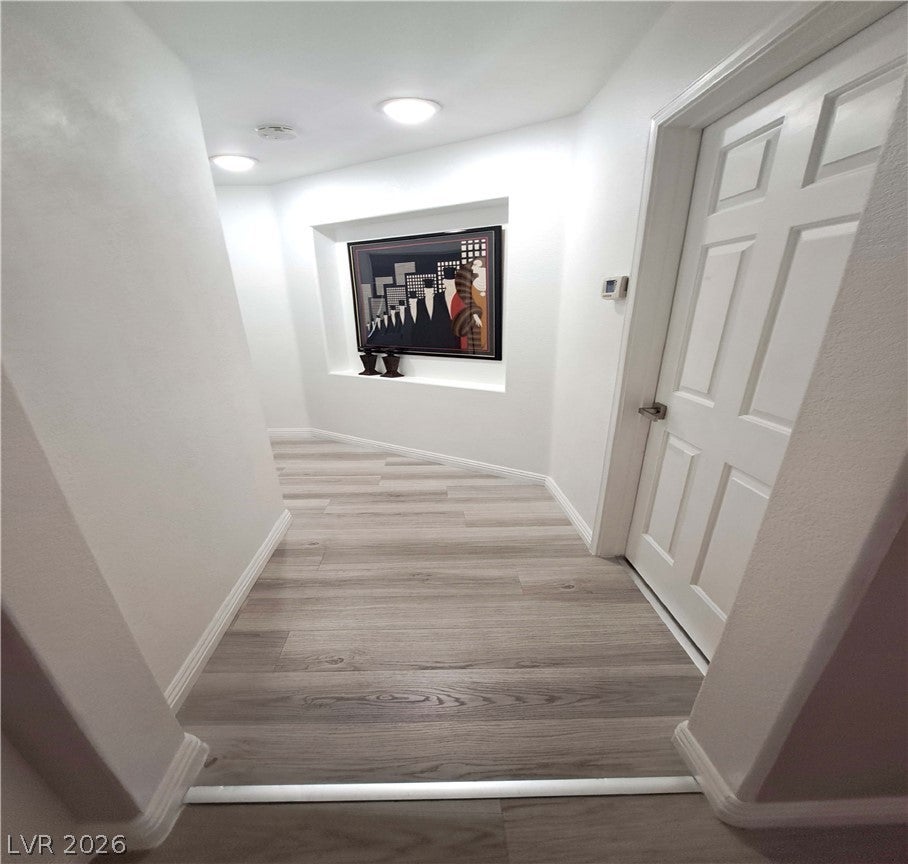 10033 Woodhouse Drive