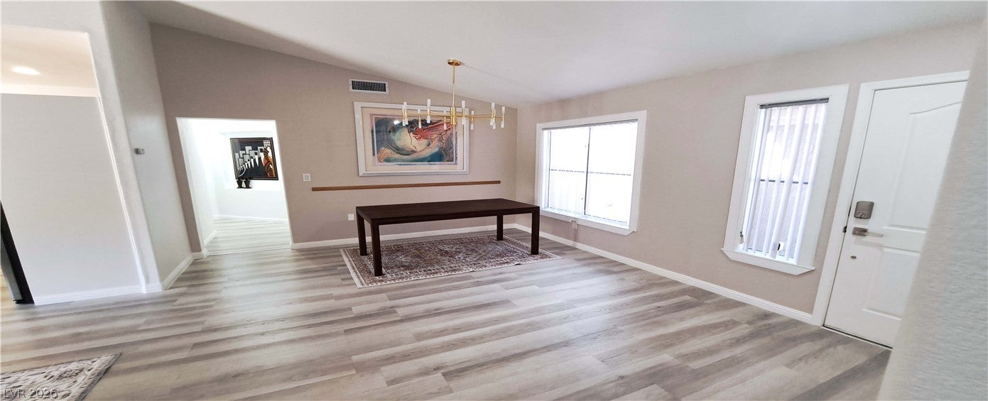 10033 Woodhouse Drive