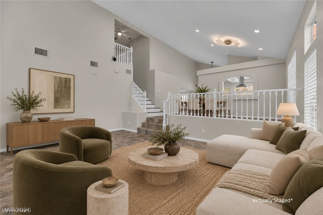 3533 Mountain Valley Drive