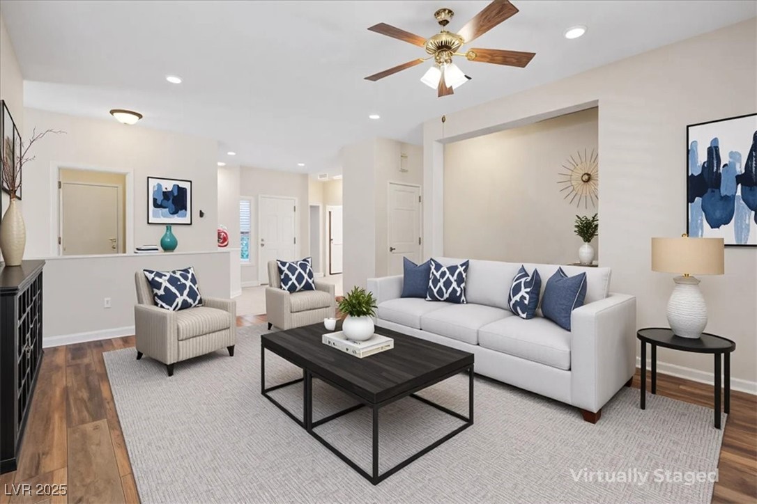 579 Carmel Mesa Drive