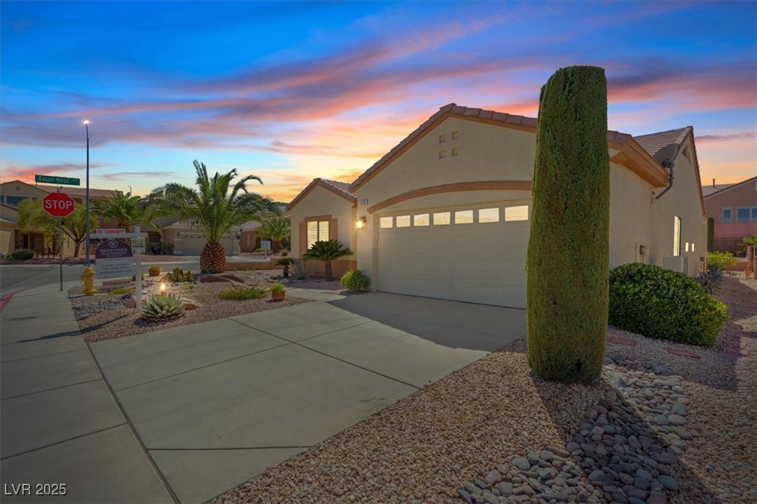 579 Carmel Mesa Drive